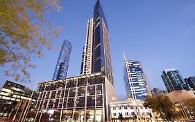 Corporate Keys - Freshwater Place